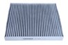 Filtru aer habitaclu Maxgear 26-1622
