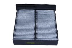 FILTRU AER HABITACLU MAXGEAR 26-1623 - Compatibil cu SUZUKI