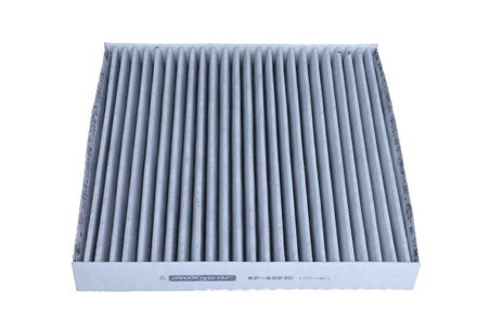 Filtru aer habitaclu Maxgear 26-1628