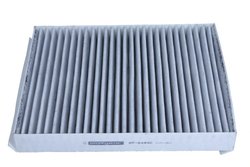 FILTRU AER HABITACLU MAXGEAR 26-1627 - Compatibil cu MERCEDES-BENZ
