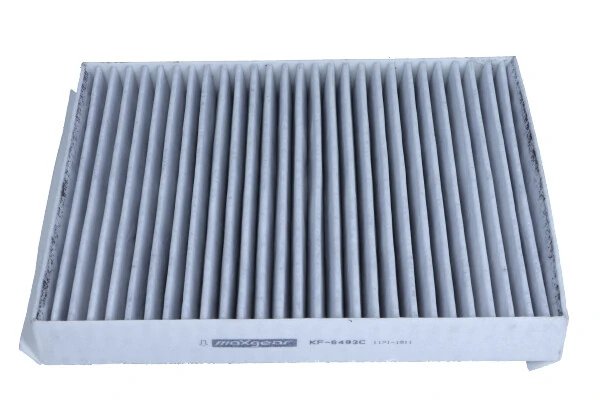 Filtru aer habitaclu Maxgear 26-1627