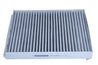 Filtru aer habitaclu Maxgear 26-1627