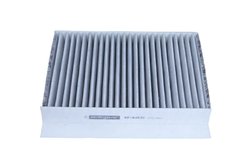 Filtru aer habitaclu Maxgear 26-1629