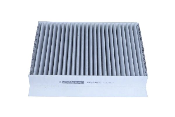 FILTRU AER HABITACLU MAXGEAR 26-1629 - Compatibil cu ALFA ROMEO, FIAT, JEEP