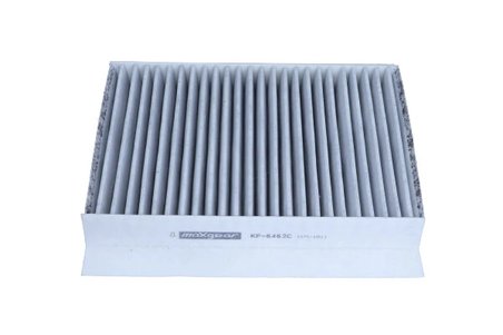 FILTRU AER HABITACLU MAXGEAR 26-1629 - Compatibil cu ALFA ROMEO, FIAT, JEEP