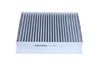 FILTRU AER HABITACLU MAXGEAR 26-1629 - Compatibil cu ALFA ROMEO, FIAT, JEEP