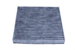 Filtru aer habitaclu Maxgear 26-1628