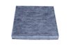 Filtru aer habitaclu Maxgear 26-1628