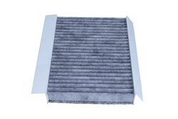 FILTRU AER HABITACLU MAXGEAR 26-1629 - Compatibil cu ALFA ROMEO, FIAT, JEEP