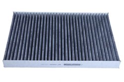 FILTRU AER HABITACLU MAXGEAR 26-1630 - Compatibil cu IRISBUS, IVECO