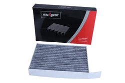 Filtru aer habitaclu Maxgear 26-1631