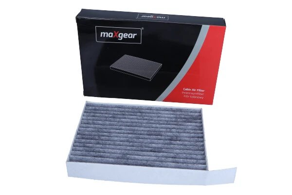 Filtru aer habitaclu Maxgear 26-1631
