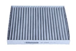 Filtru aer habitaclu Maxgear 26-1633