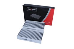 FILTRU AER HABITACLU MAXGEAR 26-1632 - Compatibil cu ALPINA, BMW