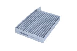 Filtru aer habitaclu Maxgear 26-1631