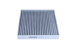 Filtru aer habitaclu Maxgear 26-1634