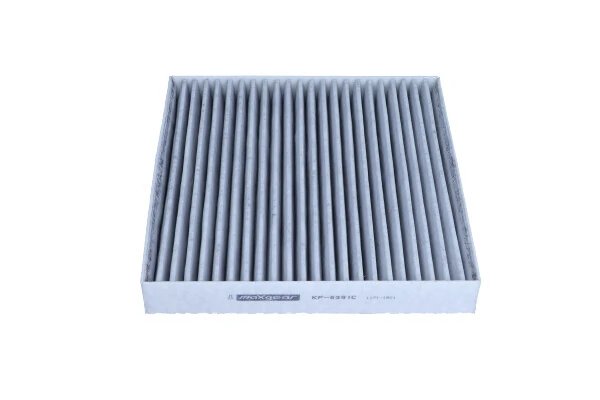 Filtru aer habitaclu Maxgear 26-1634
