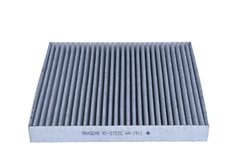 Filtru aer habitaclu Maxgear 26-1635