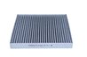 Filtru aer habitaclu Maxgear 26-1635