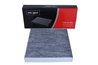 Filtru aer habitaclu Maxgear 26-1635