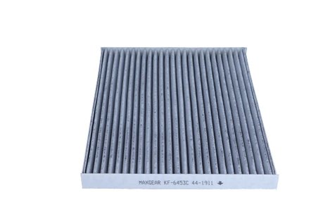 Filtru aer habitaclu Maxgear 26-1637
