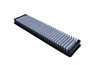 Filtru aer habitaclu Maxgear 26-1636