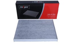 Filtru aer habitaclu Maxgear 26-1637