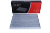 Filtru aer habitaclu Maxgear 26-1637