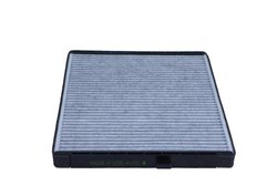 Filtru aer habitaclu Maxgear 26-1638