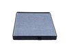Filtru aer habitaclu Maxgear 26-1638