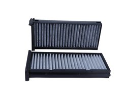FILTRU AER HABITACLU MAXGEAR 26-1639 - Compatibil cu HONDA, MITSUBISHI