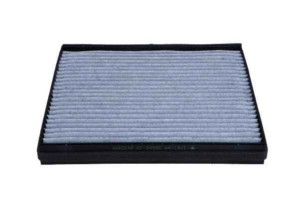 FILTRU AER HABITACLU MAXGEAR 26-1640 - Compatibil cu CHEVROLET, DAEWOO, UZ-DAEWOO