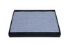 FILTRU AER HABITACLU MAXGEAR 26-1640 - Compatibil cu CHEVROLET, DAEWOO, UZ-DAEWOO