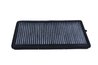 Filtru aer habitaclu Maxgear 26-1641