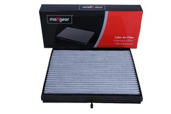 FILTRU AER HABITACLU MAXGEAR 26-1640 - Compatibil cu CHEVROLET, DAEWOO, UZ-DAEWOO