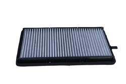 Filtru aer habitaclu Maxgear 26-1641