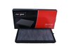 Filtru aer habitaclu Maxgear 26-1641