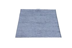 FILTRU AER HABITACLU MAXGEAR 26-1642 - Compatibil cu OPEL, SUBARU, SUZUKI, VAUXHALL