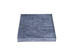 FILTRU AER HABITACLU MAXGEAR 26-1644 - Compatibil cu KIA