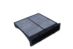 Filtru aer habitaclu Maxgear 26-1645