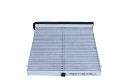Filtru aer habitaclu Maxgear 26-1646