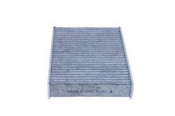 Filtru aer habitaclu Maxgear 26-1647