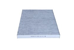 Filtru aer habitaclu Maxgear 26-1648