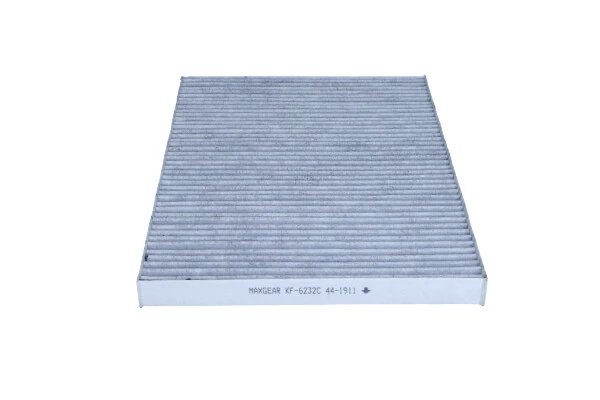 FILTRU AER HABITACLU MAXGEAR 26-1648 - Compatibil cu CHRYSLER, DODGE
