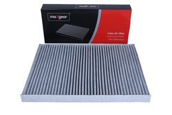 FILTRU AER HABITACLU MAXGEAR 26-1648 - Compatibil cu CHRYSLER, DODGE