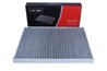 FILTRU AER HABITACLU MAXGEAR 26-1648 - Compatibil cu CHRYSLER, DODGE