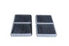 Filtru aer habitaclu Maxgear 26-1649