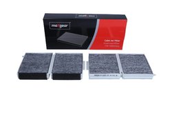 Filtru aer habitaclu Maxgear 26-1649