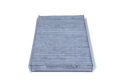 Filtru aer habitaclu Maxgear 26-1650