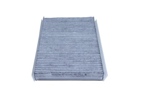 Filtru aer habitaclu Maxgear 26-1650